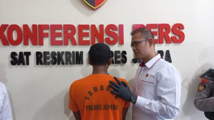 Pengeras Suara di Mushola Dimatikan, Pria Ini Kesal dan Pukuli Pamannya yang Sedang Salat Sunah hingga Tewas